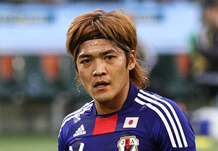 仍因节奏过