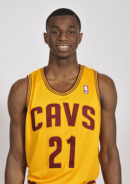 起跳时机